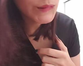 natasha6 cam recording 2020-04-09 15-51-50 841