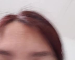 Natasha6 cam recording 2020-04-01 19-59-00 810