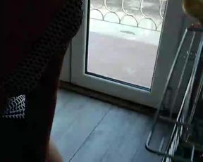 Nadia blonde cam recording 2020-07-05 09-03-35 763