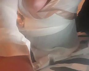 nadia blonde cam recording 2020-04-12 21-16-31 687