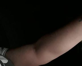 Nadia blonde cam recording 2020-04-05 05-33-37 345