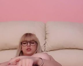 Monikag cam recording 2020-07-13 22-57-22 245