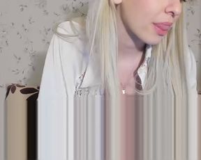 Monikag cam recording 2020-07-11 23-18-01 532