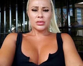 Milfbarby cam recording 2020-07-13 20-14-20 174