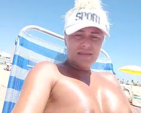Milfbarby cam recording 2020-07-10 15-33-25 586