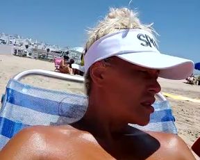 Milfbarby cam recording 2020-07-10 14-12-42 181