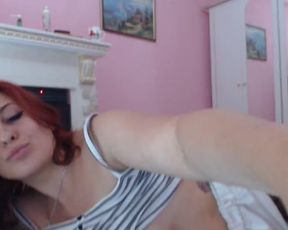 Miamiaxxx cam recording 2020-07-14 00-48-23 321