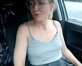 Marushka cam recording 2020-07-11 18-17-19 272