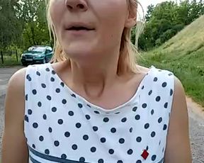 Marushka cam recording 2020-07-09 18-04-20 038