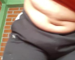 Manefuego cam recording 2020-07-09 20-31-39 658