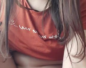 Manefuego cam recording 2020-07-09 16-25-46 837