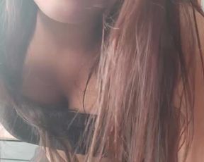 manefuego cam recording 2020-04-11 22-40-17 901