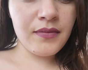 Madeline95 cam recording 2020-07-09 10-42-03 682