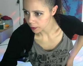 madame selina cam recording 2020-04-09 01-35-53 289