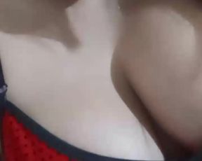 Maalu1 cam recording 2020-07-10 00-52-59 076