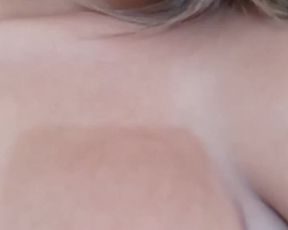 maalu1 cam recording 2020-07-01 18-55-58 695