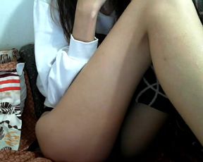 Lucythealien cam recording 2020-07-13 18-46-31 820