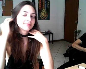 Lucythealien cam recording 2020-07-06 23-44-06 693