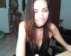 Lucythealien cam recording 2020-07-06 19-00-52 626