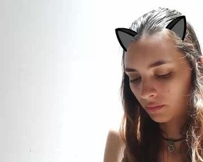 lucythealien cam recording 2020-04-14 19-35-31 458