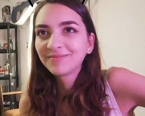 lucythealien cam recording 2020-04-13 21-53-24 208