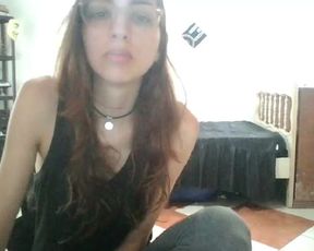 lucythealien cam recording 2020-04-10 14-54-28 635