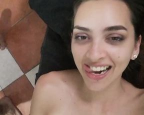 lucythealien cam recording 2020-04-08 01-10-32 449