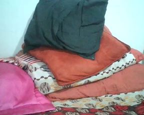 Lucythealien cam recording 2020-04-05 02-41-32 347