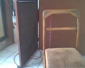 Lucythealien cam recording 2020-04-04 18-24-33 904