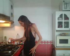 Lucythealien cam recording 2020-04-02 20-21-41 634