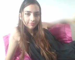 Lucythealien cam recording 2020-04-01 21-47-02 961