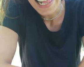 Lolisarah cam recording 2020-07-13 10-58-30 160