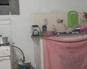 Loirasexxxx1 cam recording 2020-07-06 02-39-12 123