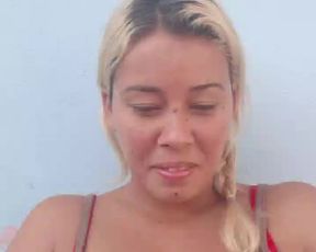 Loirasexxxx1 cam recording 2020-04-02 14-40-46 568