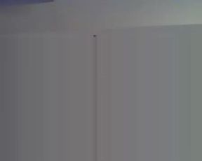 Lizzielou cam recording 2020-07-09 22-19-27 115