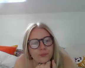 lizzielou cam recording 2020-07-01 11-48-30 210