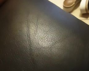 Intrigante66 cam recording 2020-07-09 21-32-02 745