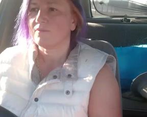 hotolgaxxx cam recording 2020-04-06 15-59-14 361