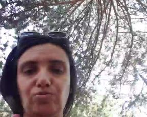 Gija cam recording 2020-07-14 15-22-21 788