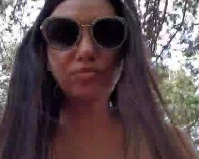 Gija cam recording 2020-07-14 12-53-34 680