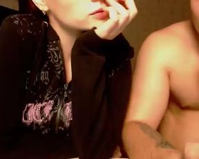 Fuck my love cam recording 2020-07-12 15-43-47 479