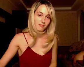 Fuck my love cam recording 2020-07-11 21-11-55 618