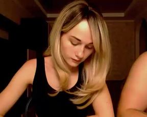 Fuck my love cam recording 2020-07-11 20-24-55 068