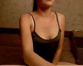 Fuck my love cam recording 2020-07-09 20-05-25 094