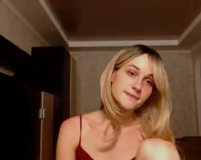 Fuck my love cam recording 2020-07-06 22-13-24 272