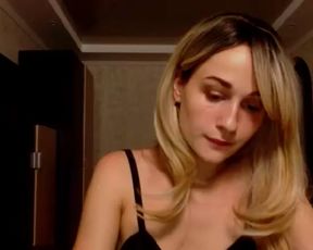 Fuck my love cam recording 2020-07-06 19-42-57 029