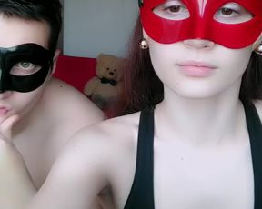 fuck my love cam recording 2020-04-13 17-23-13 828