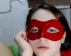 fuck my love cam recording 2020-04-11 22-32-11 389