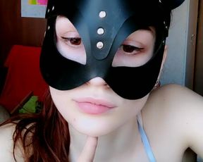 fuck my love cam recording 2020-04-09 15-55-07 895