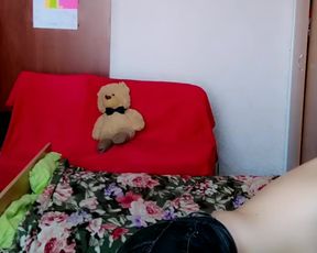 fuck my love cam recording 2020-04-09 15-17-48 065